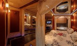 יוקרה, רומנטיקה והמון פינוק... - 0 יוקרה, רומנטיקה והמון פינוק... - 0