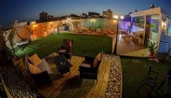 יוקרה, רומנטיקה והמון פינוק... - 1 יוקרה, רומנטיקה והמון פינוק... - 1