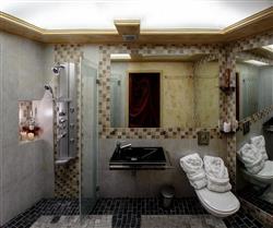 יוקרה, רומנטיקה והמון פינוק... - 2 יוקרה, רומנטיקה והמון פינוק... - 2