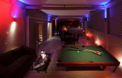 יוקרה, רומנטיקה והמון פינוק... - 4 יוקרה, רומנטיקה והמון פינוק... - 4