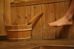 פנינת השרון - ספא זוגי בנתניה - 3 פנינת השרון - ספא זוגי בנתניה - 3