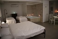 פנינת השרון - ספא זוגי בנתניה - 4 פנינת השרון - ספא זוגי בנתניה - 4