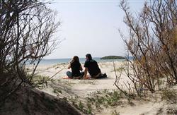 פנטזיה מציאותית - 0 פנטזיה מציאותית - 0