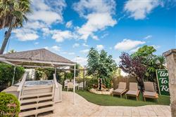 פנטזיה מציאותית - 3 פנטזיה מציאותית - 3