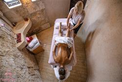 פנטזיה מציאותית - 4 פנטזיה מציאותית - 4