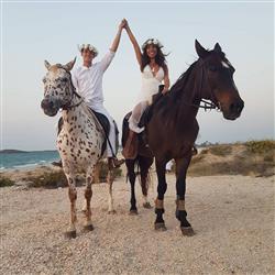 פנטזיה מציאותית - 5 פנטזיה מציאותית - 5