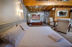 הורד האדום - 0 הורד האדום - 0