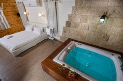 הורד האדום - 1 הורד האדום - 1