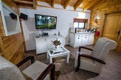 הורד האדום - 2 הורד האדום - 2