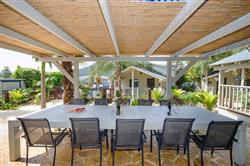 הורד האדום - 4 הורד האדום - 4