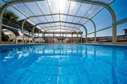 הורד האדום - 5 הורד האדום - 5