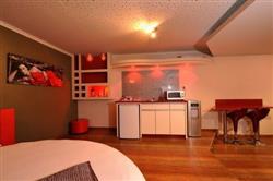 ספא זוגי בצימר - 2 ספא זוגי בצימר - 2