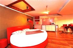 ספא זוגי בצימר - 4 ספא זוגי בצימר - 4