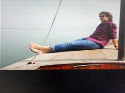 שייט בכנרת סירת מנוע - 1 שייט בכנרת סירת מנוע - 1