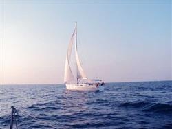 מוזיקת גלים – סקיפר ליום אחד - 1 מוזיקת גלים – סקיפר ליום אחד - 1