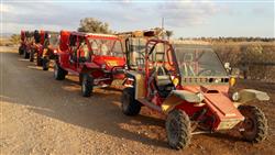 טיול זוגי בדרום - 7 טיול זוגי בדרום - 7