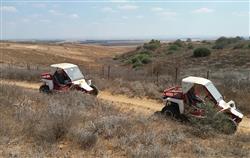 טיול זוגי בדרום - 8 טיול זוגי בדרום - 8