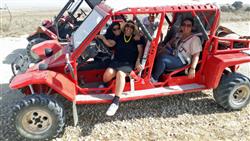 טיול זוגי בדרום - 9 טיול זוגי בדרום - 9