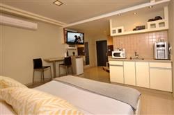 טיול זוגי בדרום - 3 טיול זוגי בדרום - 3