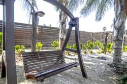 טיול זוגי בדרום - 4 טיול זוגי בדרום - 4