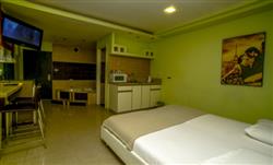 טיול זוגי בדרום - 5 טיול זוגי בדרום - 5