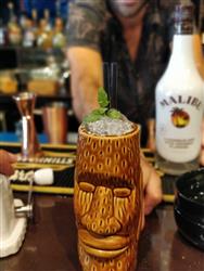 סדנת קוקטיילים זוגית קופון - 3 סדנת קוקטיילים זוגית קופון - 3