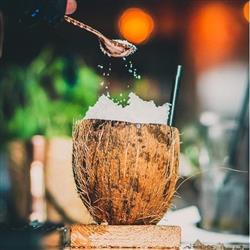 סדנת קוקטיילים זוגית קופון - 4 סדנת קוקטיילים זוגית קופון - 4