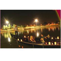 תרגיש בונציה - 1 תרגיש בונציה - 1