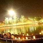 רומנטיקה בגונדולה ונציה - 0 רומנטיקה בגונדולה ונציה - 0