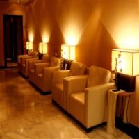 חבילת חמאם זוגי - 1 חבילת חמאם זוגי - 1