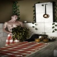 חבילת חמאם זוגי - 2 חבילת חמאם זוגי - 2