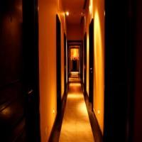 חבילת חמאם תורכי - 0 חבילת חמאם תורכי - 0