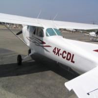 טיסות אקסטרים-לגעת בשמיים - 0 טיסות אקסטרים-לגעת בשמיים - 0