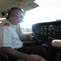 טיסות אקסטרים-לגעת בשמיים - 1 טיסות אקסטרים-לגעת בשמיים - 1