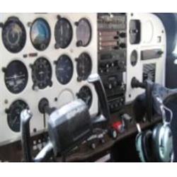 טיסות אקסטרים-לגעת בשמיים - 2 טיסות אקסטרים-לגעת בשמיים - 2