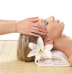 אתגר בשטח+רומנטיקה בספא - 2 אתגר בשטח+רומנטיקה בספא - 2