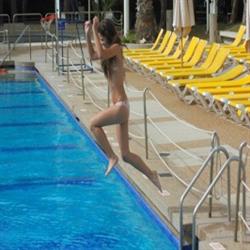 בוקר של פינוק - 0 בוקר של פינוק - 0