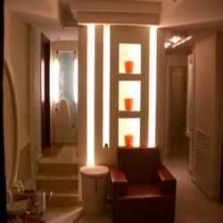 בוקר של פינוק - 1 בוקר של פינוק - 1