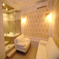 ספא זוגי-רגע קסום - 0 ספא זוגי-רגע קסום - 0