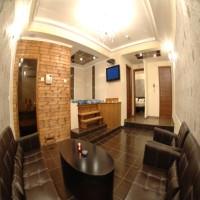 ספא זוגי-רגע קסום - 1 ספא זוגי-רגע קסום - 1