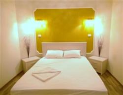 ספא זוגי-רגע קסום - 2 ספא זוגי-רגע קסום - 2