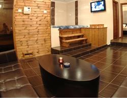 ספא זוגי-רגע קסום - 3 ספא זוגי-רגע קסום - 3