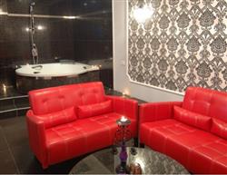 ספא זוגי-רגע קסום - 4 ספא זוגי-רגע קסום - 4