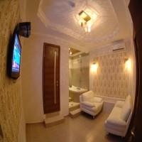 חוויה מושלמת לזוג מושלם - 0 חוויה מושלמת לזוג מושלם - 0