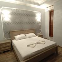 חוויה מושלמת לזוג מושלם - 1 חוויה מושלמת לזוג מושלם - 1