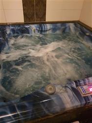 חוויה מושלמת לזוג מושלם - 3 חוויה מושלמת לזוג מושלם - 3