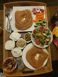 חוויה מושלמת לזוג מושלם - 4 חוויה מושלמת לזוג מושלם - 4