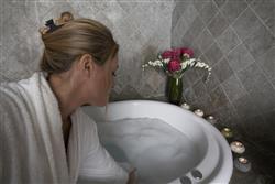 קוקטייל החלומות - 0 קוקטייל החלומות - 0