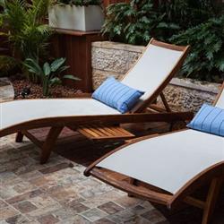 יום ספא רומנטי- חלום לשניים - 1 יום ספא רומנטי- חלום לשניים - 1