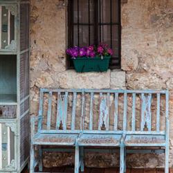 יום ספא רומנטי- חלום לשניים - 2 יום ספא רומנטי- חלום לשניים - 2